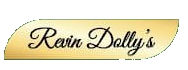 Revin Dolly's